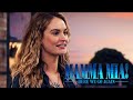 Mamma Mia! Here We Go Again - Here We Go Again Spot