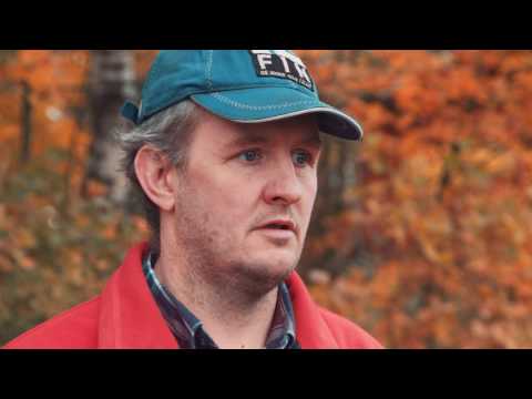 Johan Wasström | Valio ltd - A dairy cooperative owned by Finnish farmers