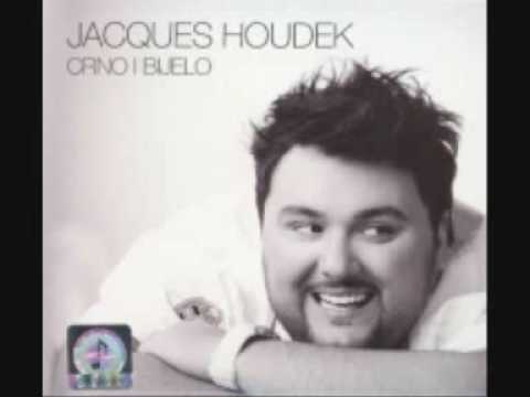 Erato & Jacques Houdek Putujemo snovima DJAUSCRO EDIT