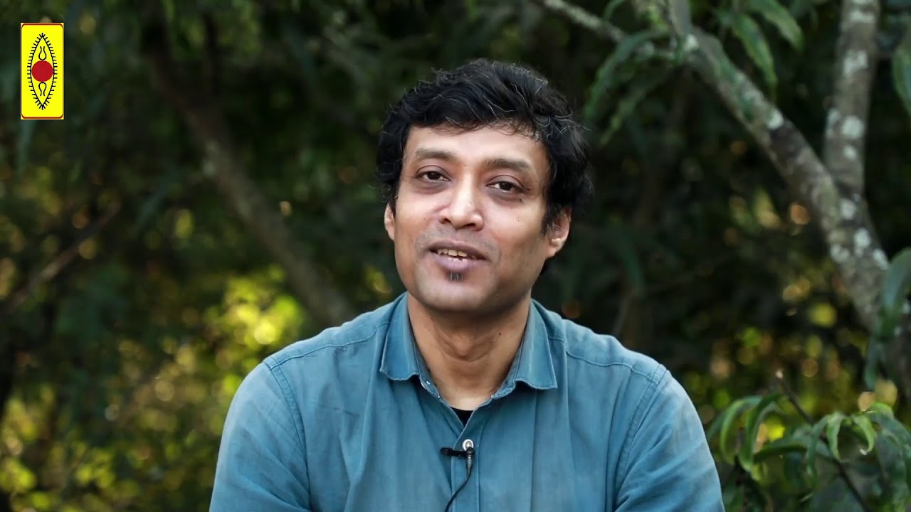 Vid Mysore Chandan Kumar I Yamini 2021 l SPIC MACAY IIM Bangalore Chapter