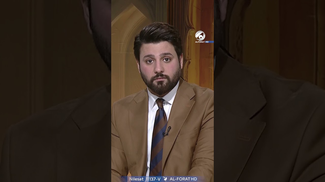 فيديو | رجعت الامانة بعد ما اخذت جزء منها!