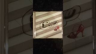 Chicago - &quot;Feelin&#39; Stronger Every Day&quot; (1973) from &#39;If You Leave Me Now (And Other Hits)&#39; CD #1970s