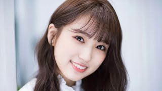 【矢吹奈子】極上のグラビア