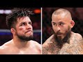 Henry Cejudo vs. Chito Vera: Who will bounce back from a loss? | ESPN MMA