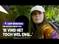 OPGESLOTEN IN EEN GROT? | Zapp Detective | #3 Survivalkamp Summer Vibes | NPO Zapp