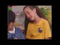 The Queen Of Make Believe Master Tape Is Soon For The S1 E1