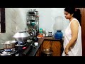 How To I Manage My Daily Morning Routine