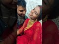 Kamlesh Radha Chauhan Dilwa Me Hola