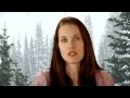 CRITICISM (How To Give and Take Feedback) - Teal Swan -