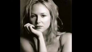 Jewel - Down For So Long