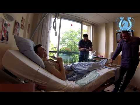 Betisier a2turf juillet 2013