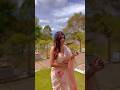 Rivika Mani Hot Indianactresses Hottest