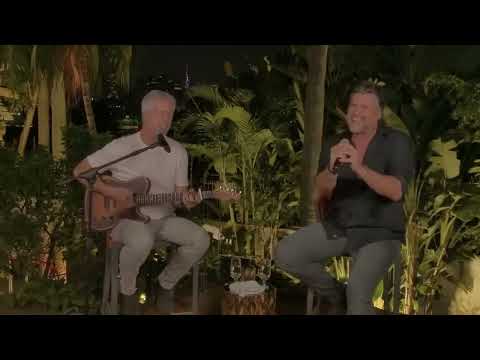 LIVE VITOR E LEO 2023