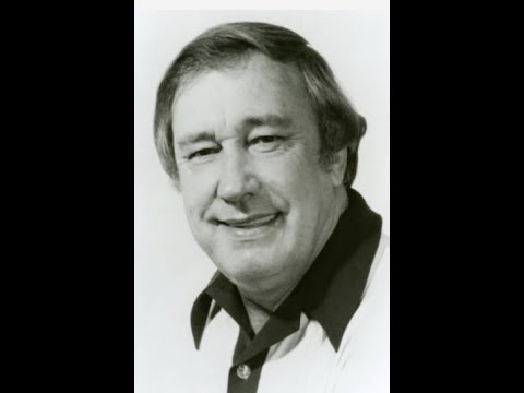 The Ron Erhardt Tribute