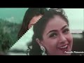 కమ్మని కలలకు ఆహ్వానం Kammani Kalalaku Ahwanam Song Priya O Priya