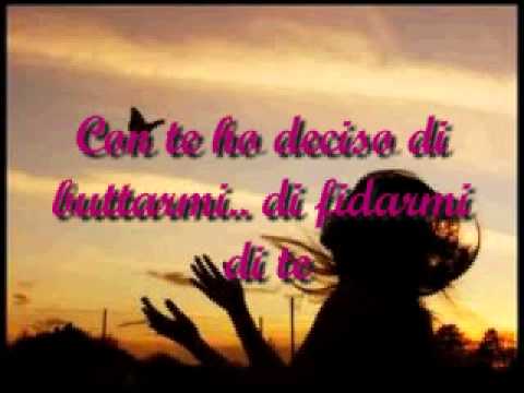 Scout - È La Mia Strada - Misc Originals