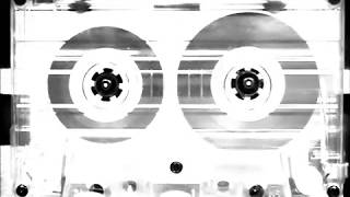 The Chills - Don&#39;t Be - Memory