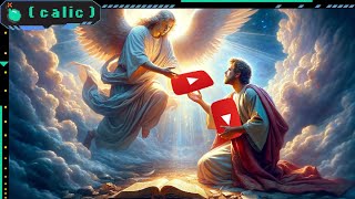 Where I Find the inspiration for my YouTube Videos.