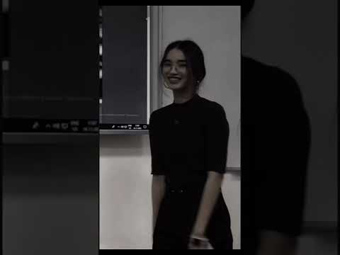 G-Said ft DG-S Farishta