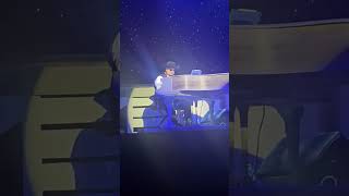 Video 1