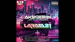 Download lagu DJ SIDRAP VOL.2 mp3 Download lagu DJ SIDRAP VOL.2 mp3