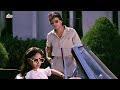 मेरे आय लव यू का जवाब कब दोगी Mithun Chakraborty Rati Ag