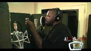 Chynk Showtyme  (NYC)  2/2