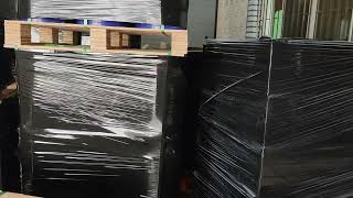 Good products attract repeat customers, and what customers consider good is truly good