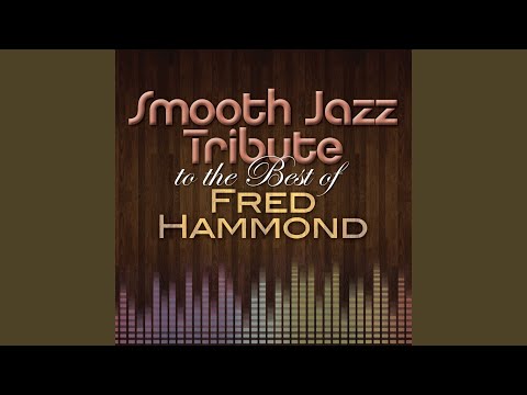 When the Spirit of the Lord