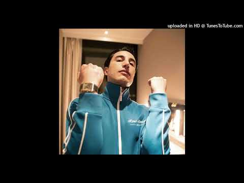 [FR€€] 4PF x Flavio Octopus Type Beat - "cash" (prod by nutro x ogtonez)