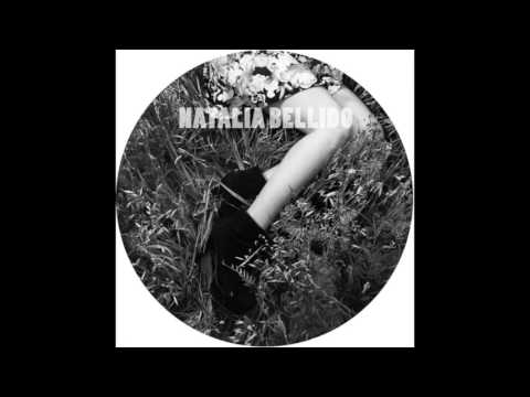 NATALIA BELLIDO @ "Laura" [Track 1]
