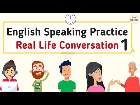 Improve Your English - Lesson 10: The Difference between Impressive/Impressively/Impression/Impressed