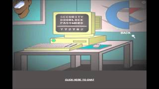 Mystery of Time and Space for web browsers