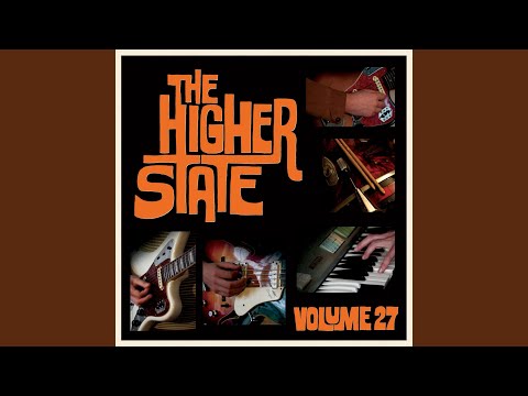 Forest Through The Trees