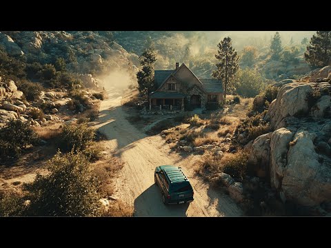 💞 ¿Quieres Estar de Buen Humor? ¡Mira Esta PELÍCULA Profunda! AMAR DE NUEVO | Ver Peliculas Español