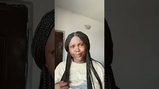 Download lagu #youtubeshorts #virals #shorts mp3