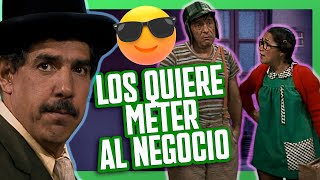 Thumbnail del capítulo