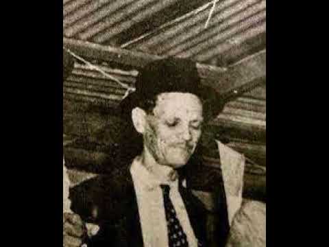 Lord Executor, the Hero .. The League of Nations [1938]