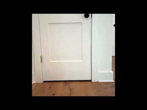 Spacious 3 Bedroom, 3.5 Bath Townhouse in East Nashville! - Video 2 of 2