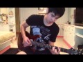 More Than Words & Heaven - Soundtrack Rock of ...