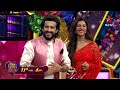 అమ్మ దెబ్బ Mother S Day Special Love You Amma Ravi Vishnu Priya Star Maa