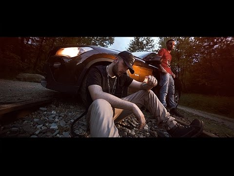 Golhetti - Desperados Fiero