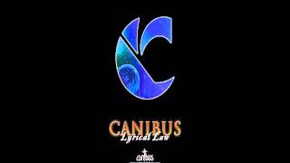 Canibus - Lullaby of Champions (NEW SINGLE) (MAY 2011)