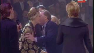 Happy Birthday Andrew