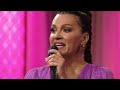 Nina Badrić Takvi Kao Ti Dalibor Petko Show CMCTV
