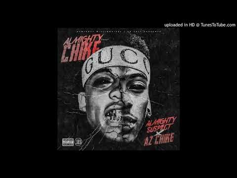 [free] AzChike x Almighty Suspect Type Beat 2020 "Stomp" (Produced by KoDeen)