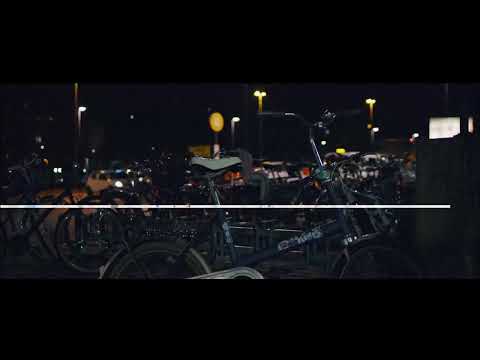 BASS SULTAN HENGZT & HAZE - Life Stories (prod. FASchollN)