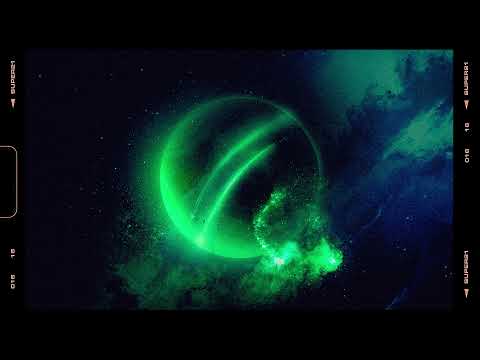 Tekilas, Danni Ble - Valentina (EXCHANGE)