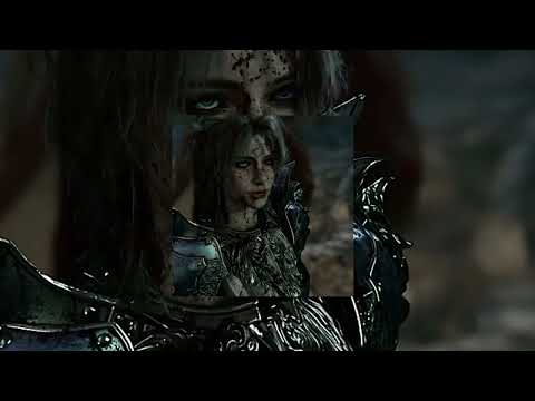 Clear Eyes - Aidan Swank (Outro Looped+Slowed)