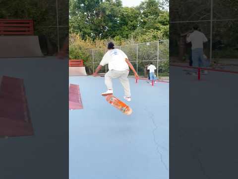 Quick hit at the local, we’re almost @ 500 subs ! Thank you 🔥♥️